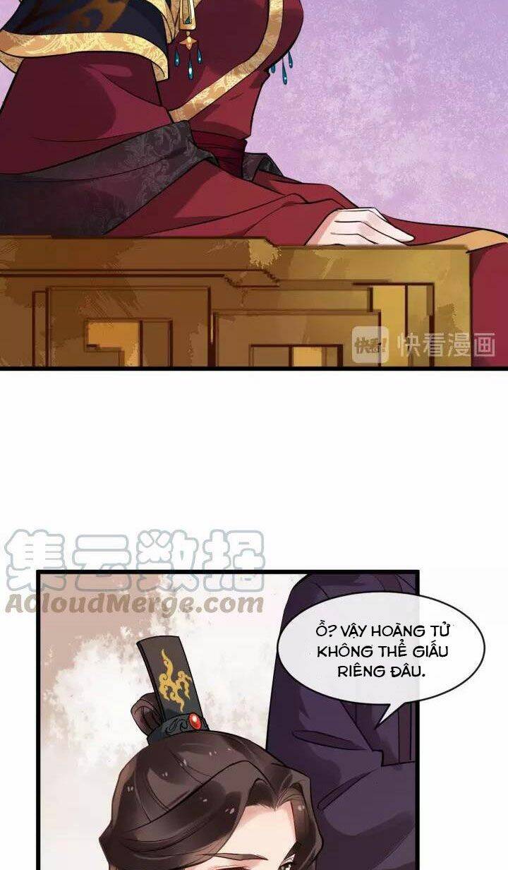 Bồng Sơn Viễn 2 Chapter 17 - 26