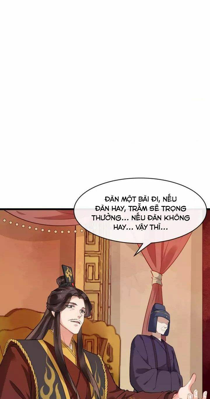 Bồng Sơn Viễn 2 Chapter 17 - 30