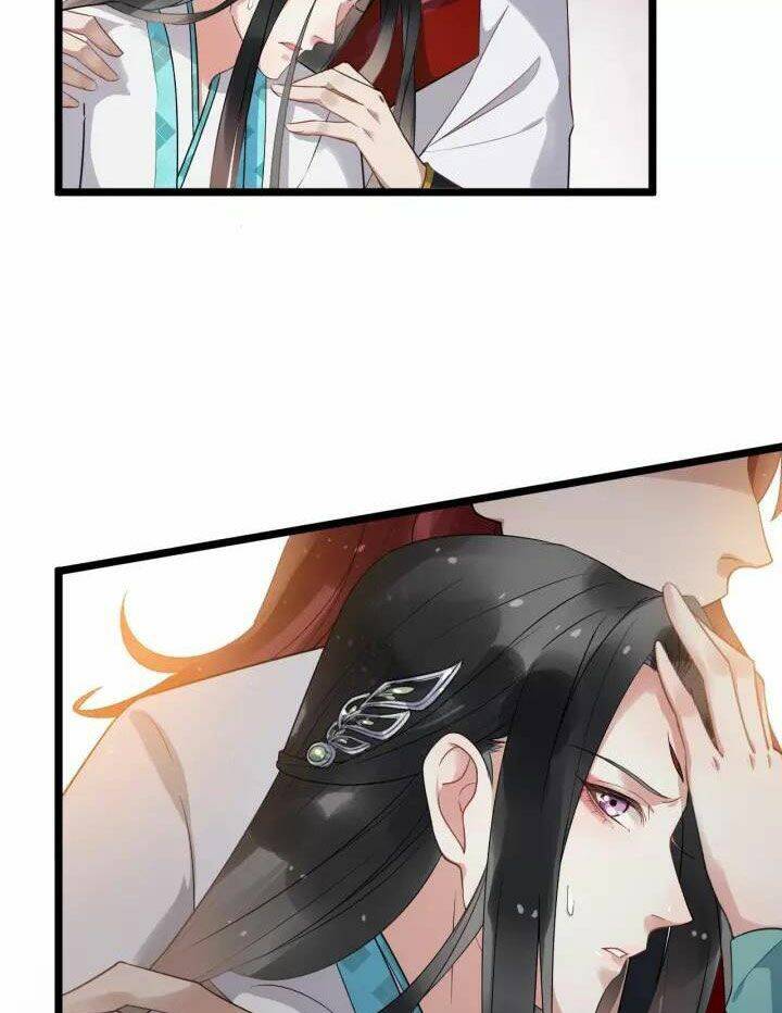 Bồng Sơn Viễn 2 Chapter 17 - 4