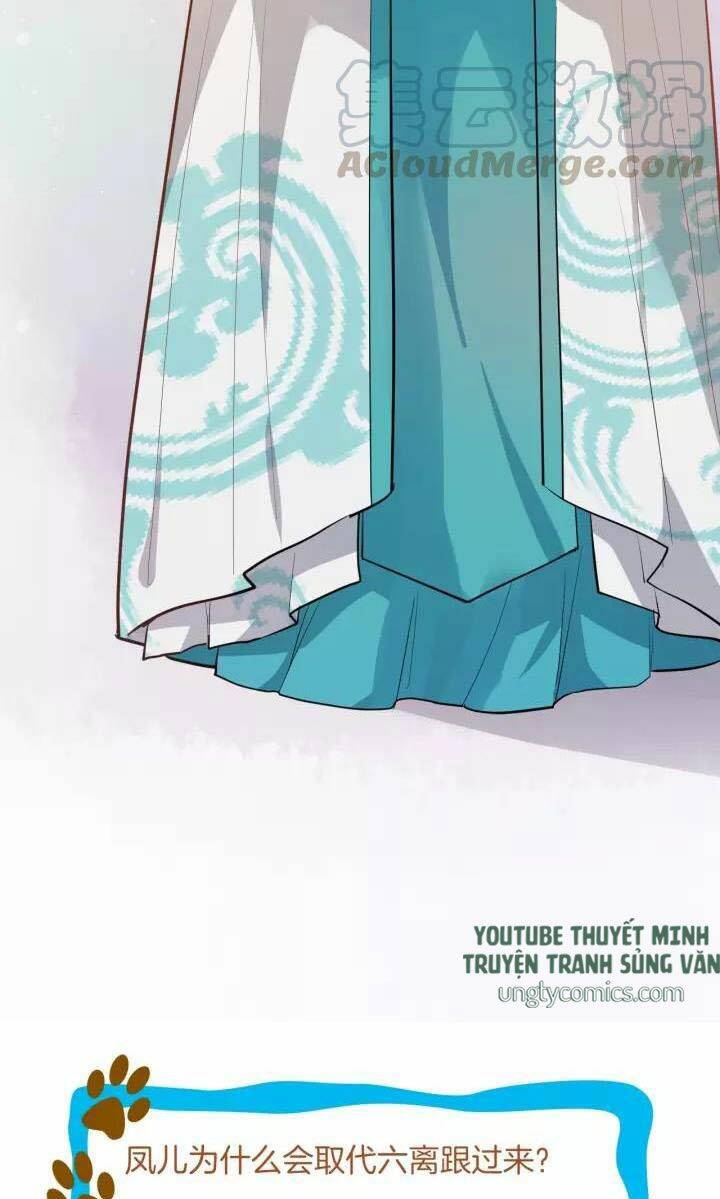 Bồng Sơn Viễn 2 Chapter 17 - 35