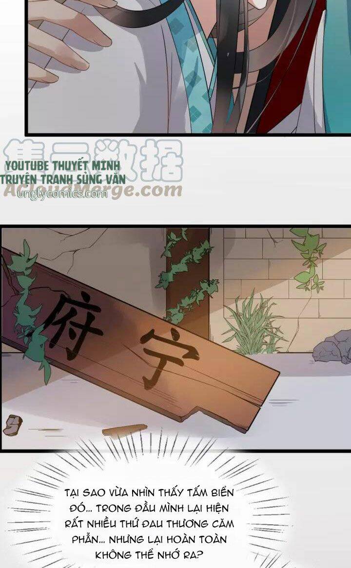 Bồng Sơn Viễn 2 Chapter 17 - 5