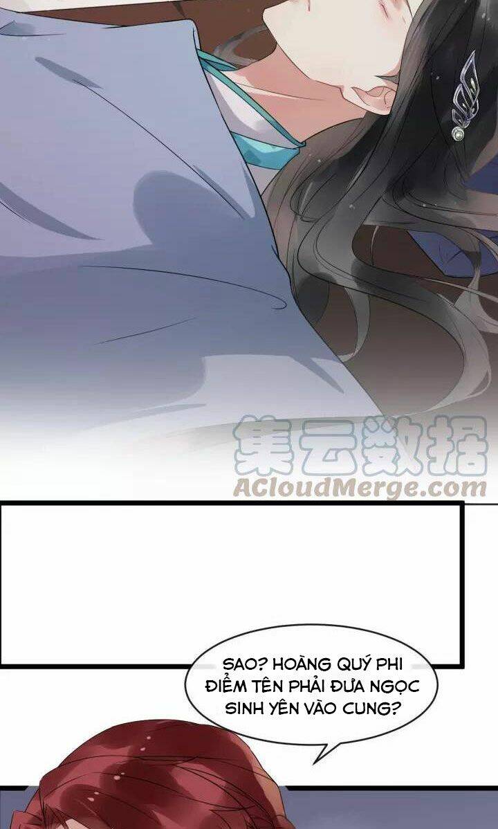 Bồng Sơn Viễn 2 Chapter 17 - 7