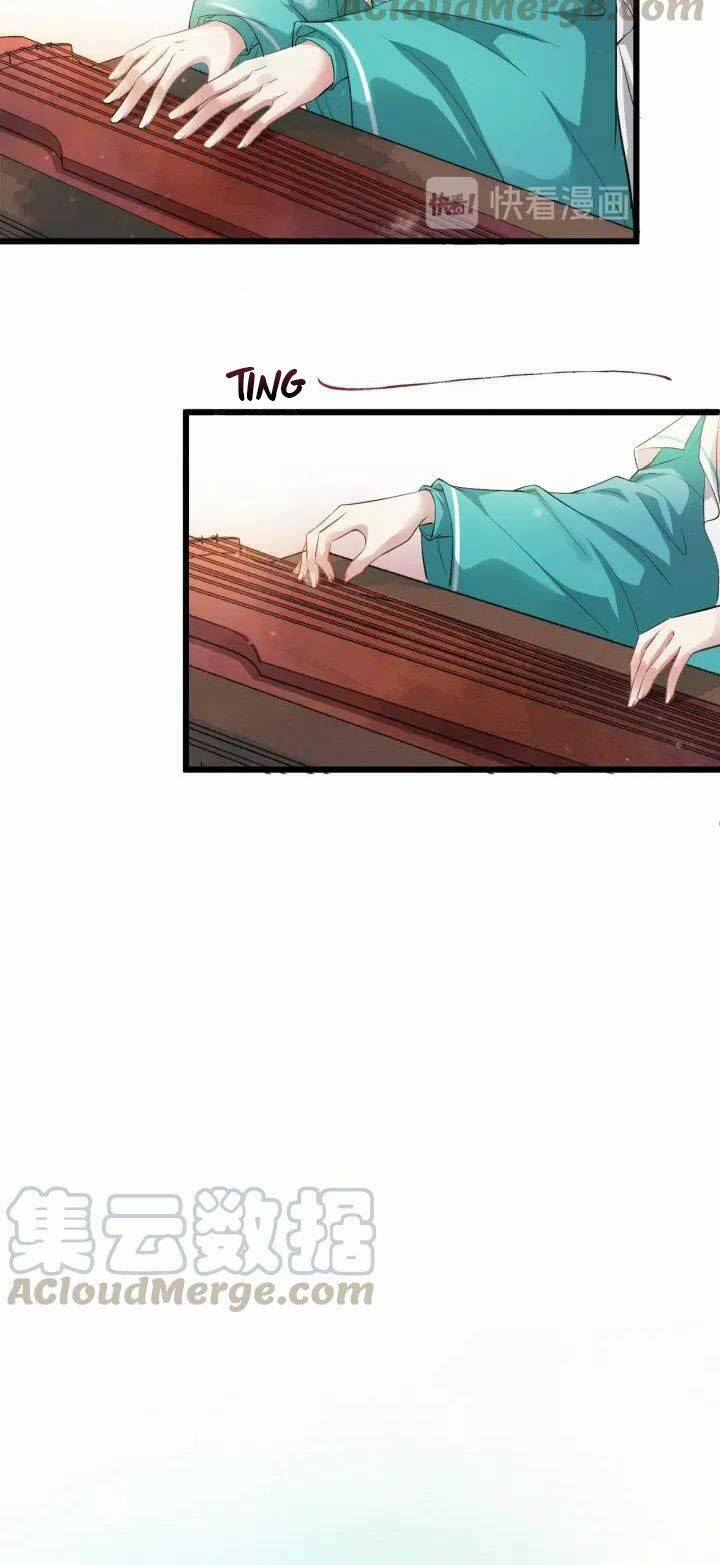 Bồng Sơn Viễn 2 Chapter 18 - 12