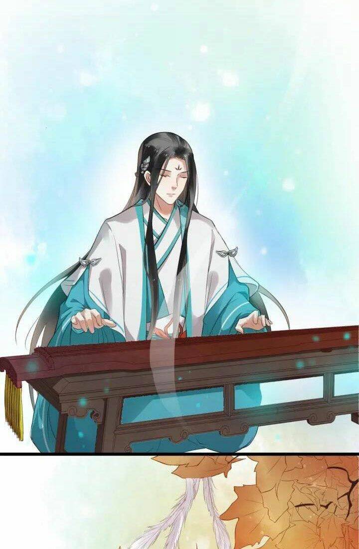 Bồng Sơn Viễn 2 Chapter 18 - 13