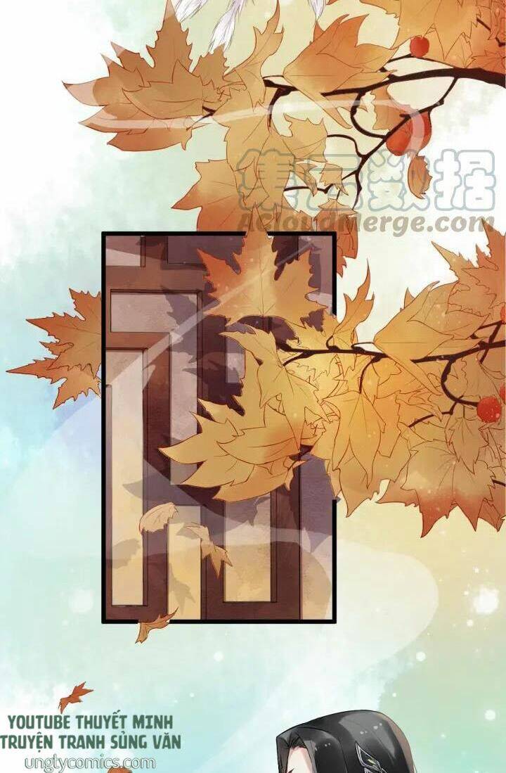 Bồng Sơn Viễn 2 Chapter 18 - 14