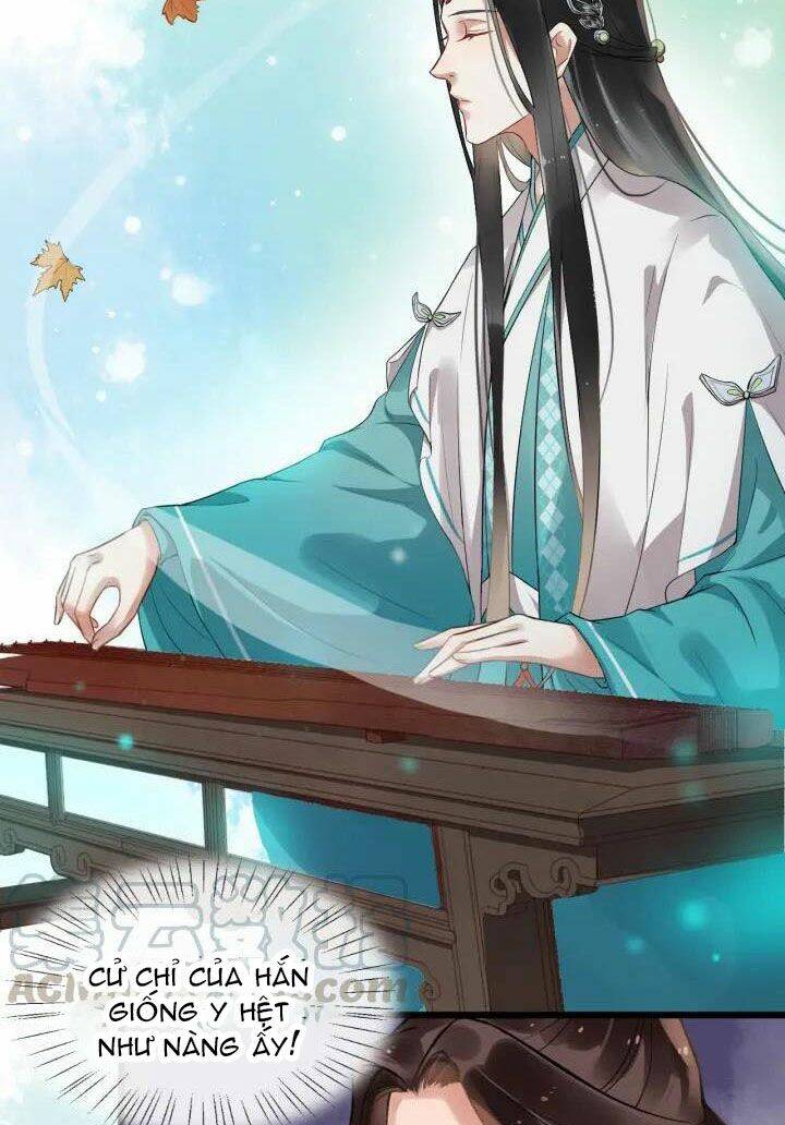 Bồng Sơn Viễn 2 Chapter 18 - 15