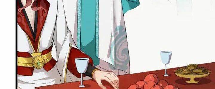 Bồng Sơn Viễn 2 Chapter 18 - 3