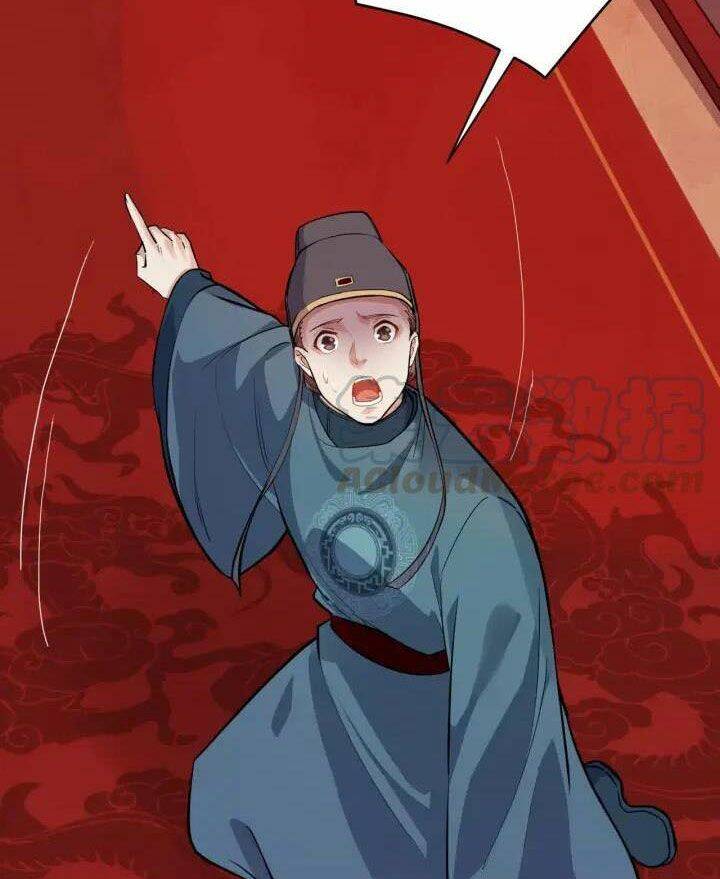 Bồng Sơn Viễn 2 Chapter 18 - 30