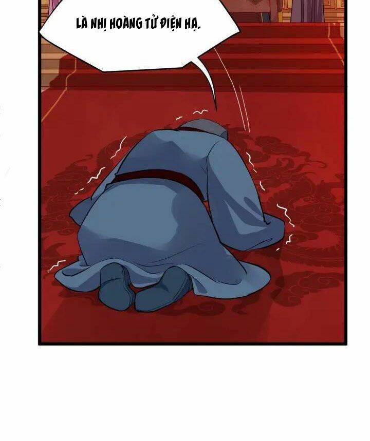 Bồng Sơn Viễn 2 Chapter 18 - 32