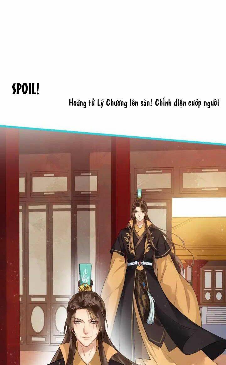 Bồng Sơn Viễn 2 Chapter 18 - 33