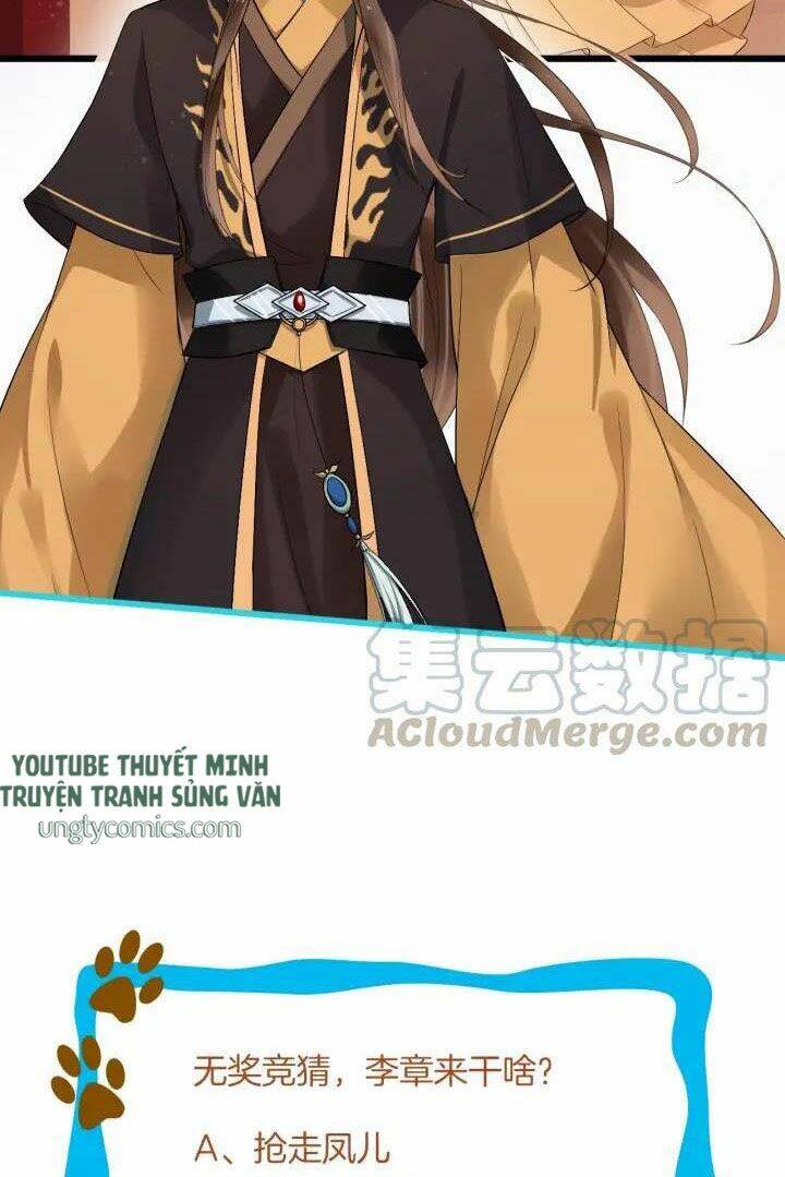 Bồng Sơn Viễn 2 Chapter 18 - 34