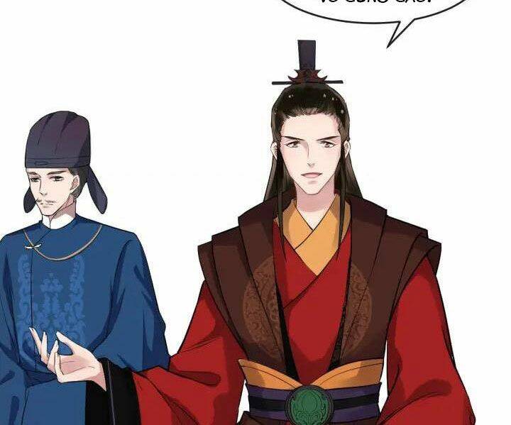 Bồng Sơn Viễn 2 Chapter 18 - 7