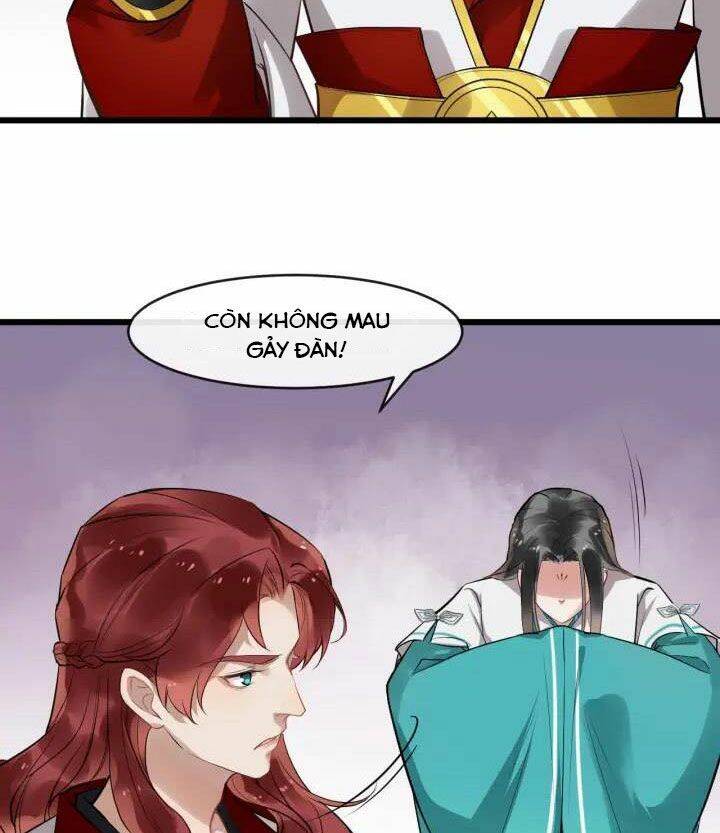 Bồng Sơn Viễn 2 Chapter 18 - 10