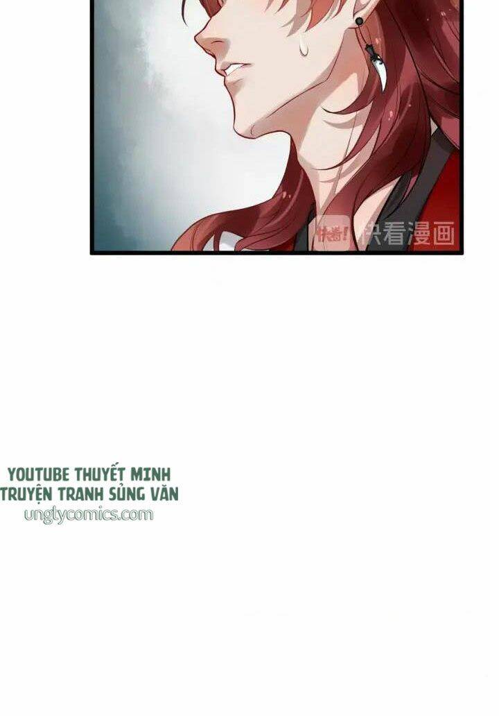 Bồng Sơn Viễn 2 Chapter 19 - 11