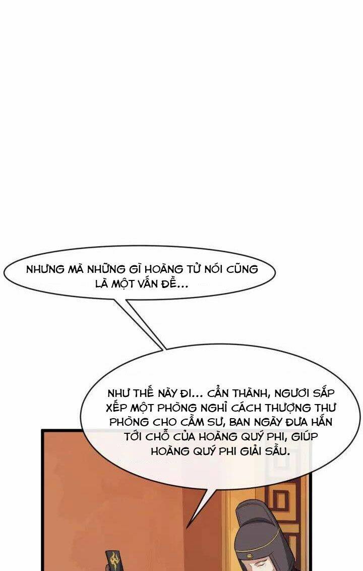 Bồng Sơn Viễn 2 Chapter 19 - 12