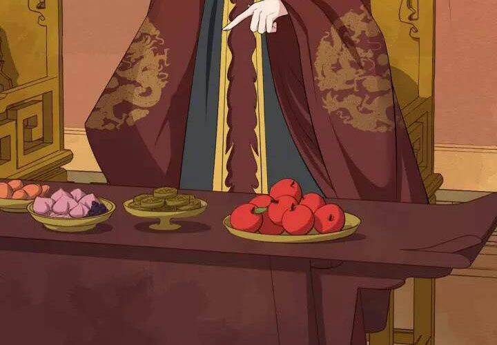 Bồng Sơn Viễn 2 Chapter 19 - 19