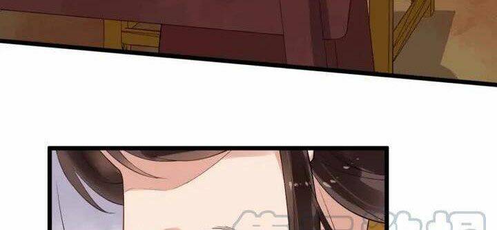 Bồng Sơn Viễn 2 Chapter 19 - 20