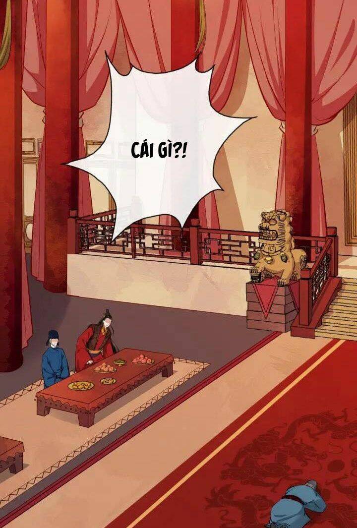 Bồng Sơn Viễn 2 Chapter 19 - 3