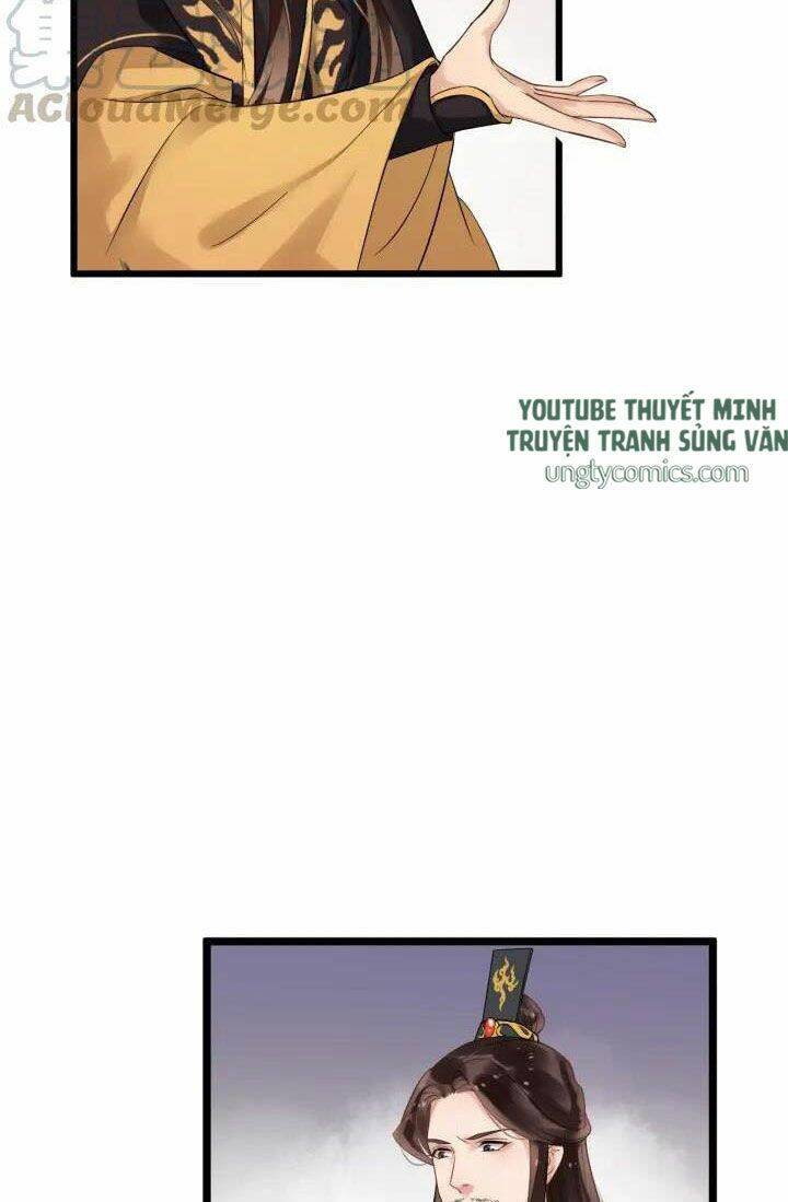 Bồng Sơn Viễn 2 Chapter 19 - 22