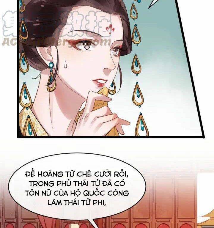 Bồng Sơn Viễn 2 Chapter 19 - 29