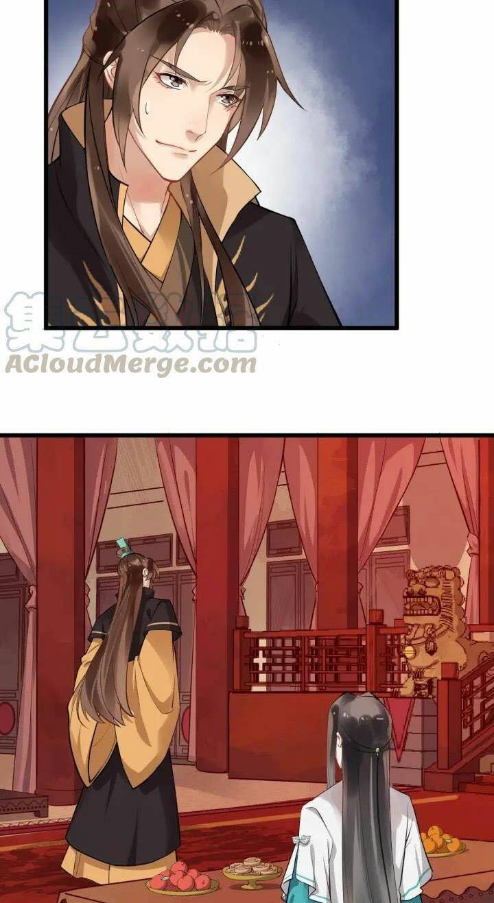 Bồng Sơn Viễn 2 Chapter 19 - 33