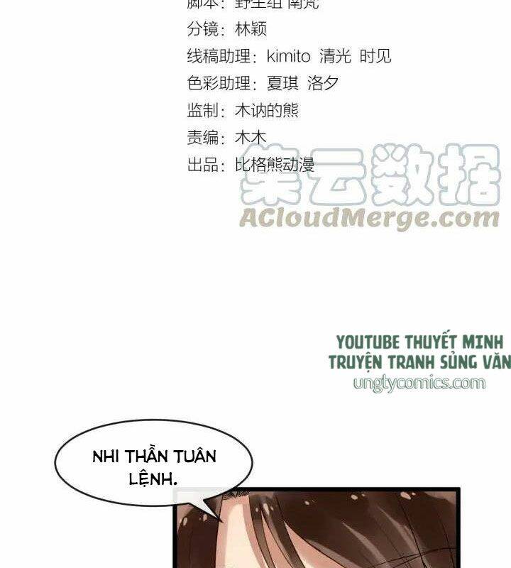 Bồng Sơn Viễn 2 Chapter 20 - 2