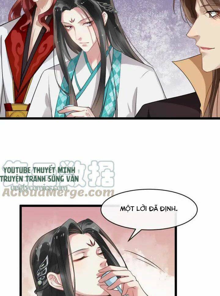 Bồng Sơn Viễn 2 Chapter 20 - 13