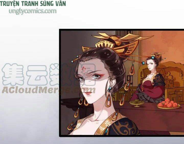 Bồng Sơn Viễn 2 Chapter 20 - 18