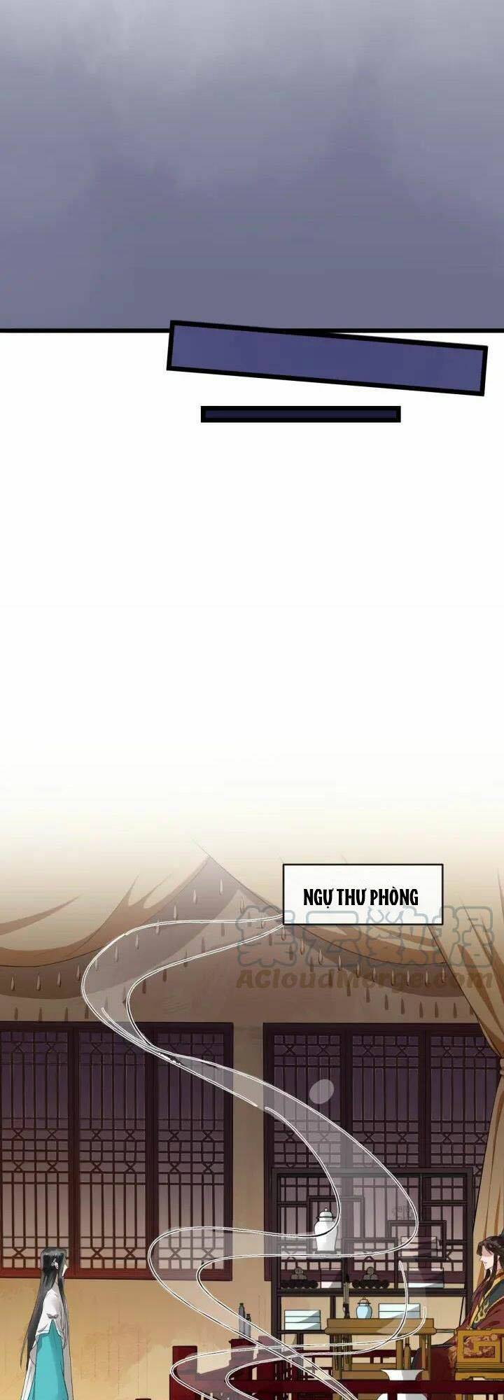 Bồng Sơn Viễn 2 Chapter 20 - 19