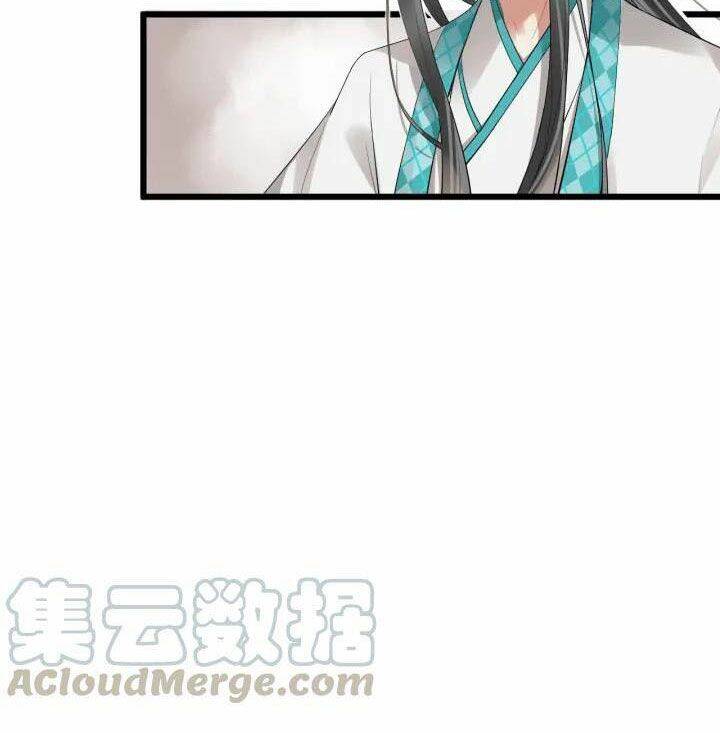 Bồng Sơn Viễn 2 Chapter 20 - 26