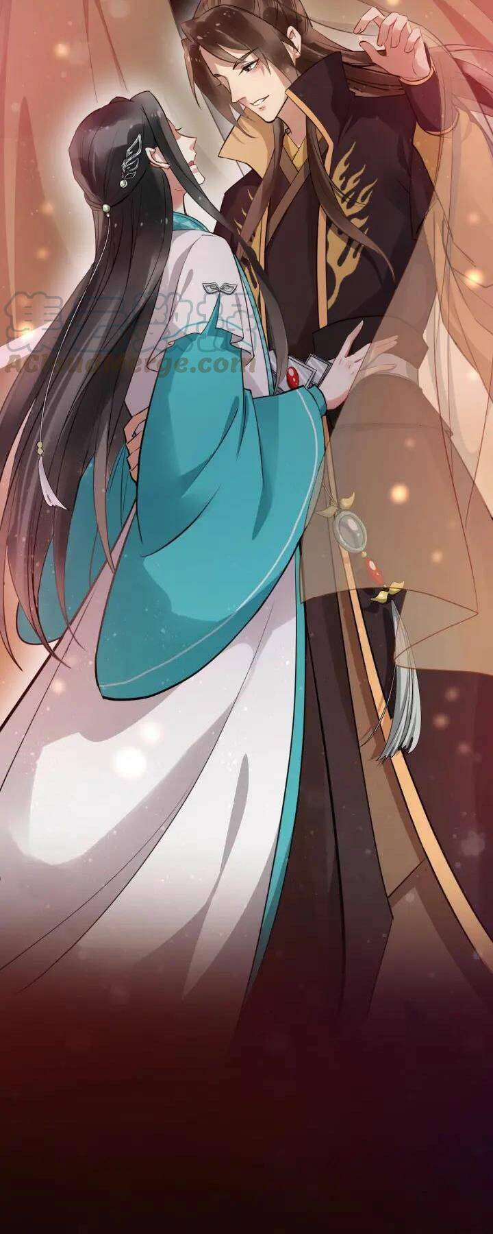 Bồng Sơn Viễn 2 Chapter 20 - 33