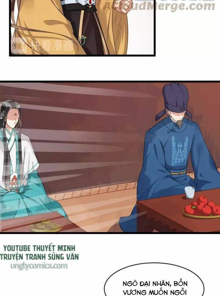 Bồng Sơn Viễn 2 Chapter 20 - 5