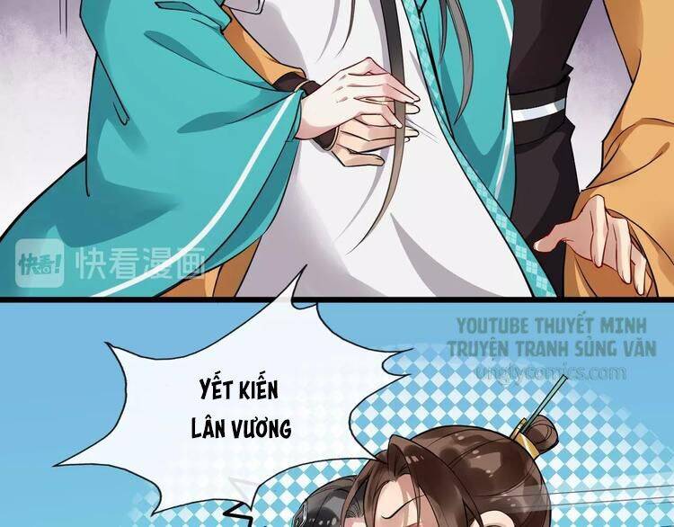 Bồng Sơn Viễn 2 Chapter 21 - 11