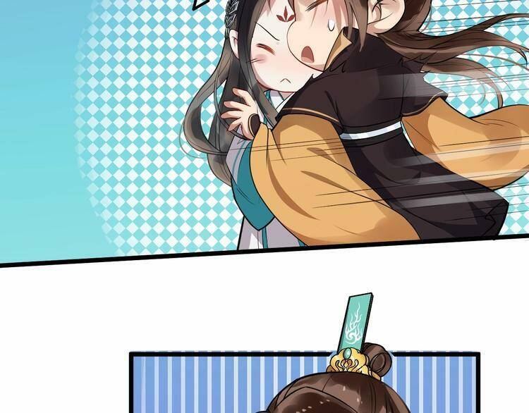 Bồng Sơn Viễn 2 Chapter 21 - 12