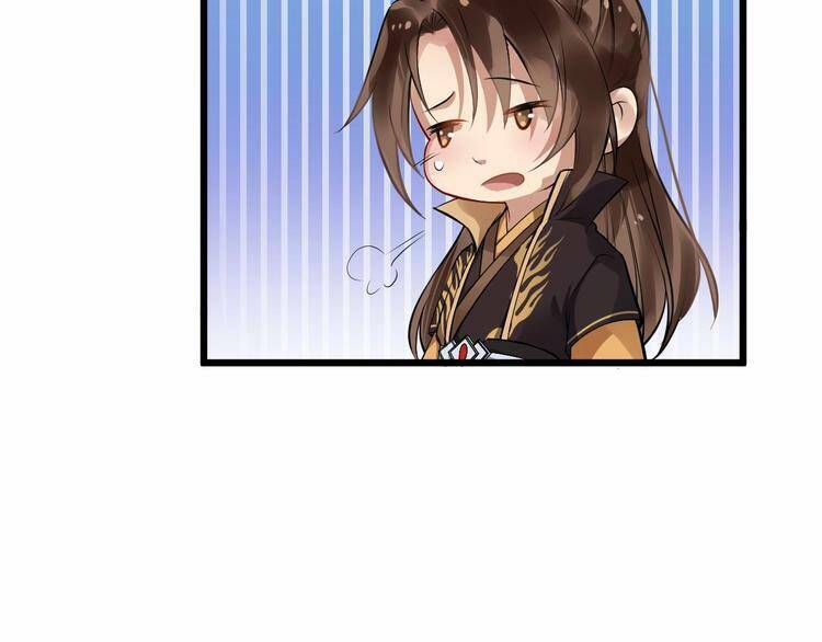 Bồng Sơn Viễn 2 Chapter 21 - 13