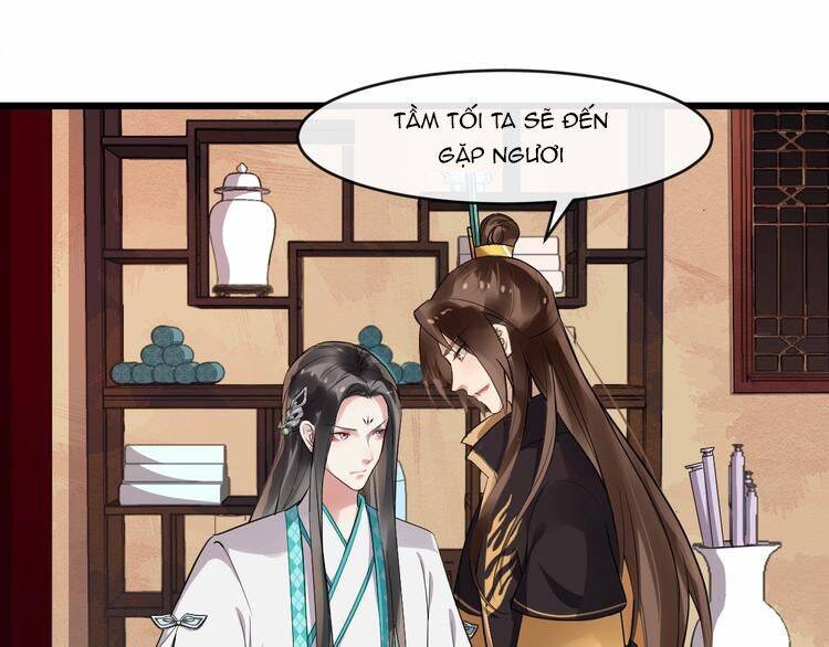 Bồng Sơn Viễn 2 Chapter 21 - 14