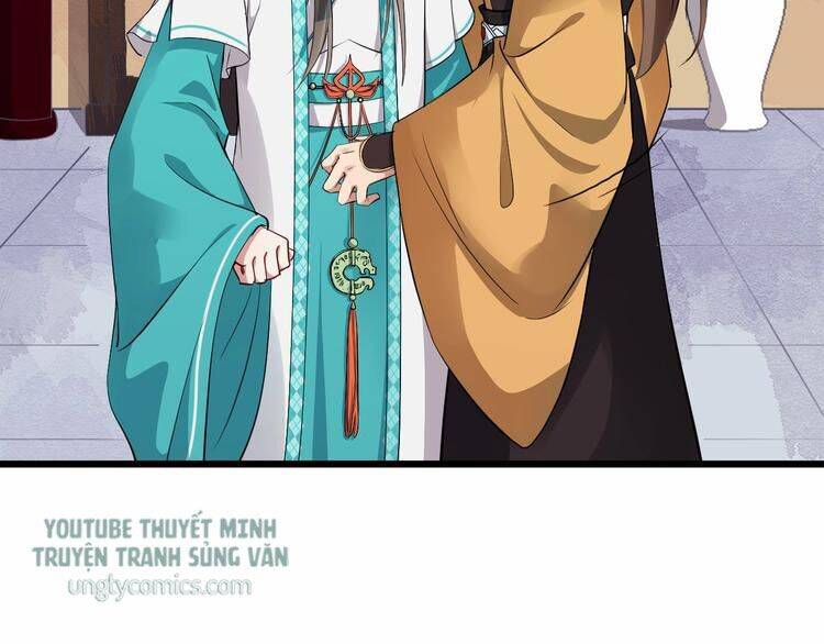 Bồng Sơn Viễn 2 Chapter 21 - 15