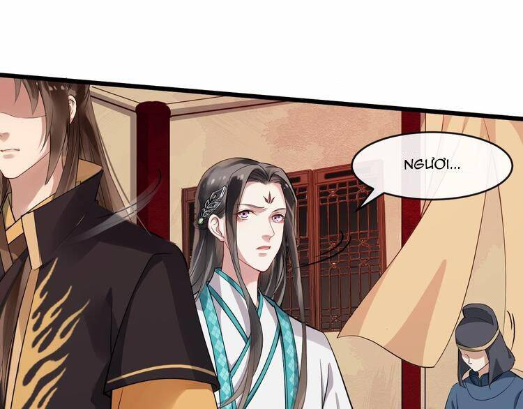 Bồng Sơn Viễn 2 Chapter 21 - 16