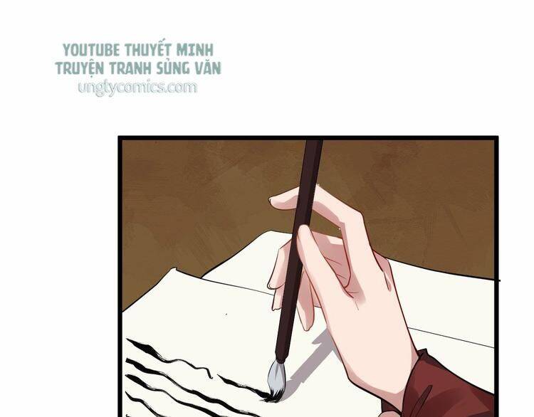 Bồng Sơn Viễn 2 Chapter 21 - 19