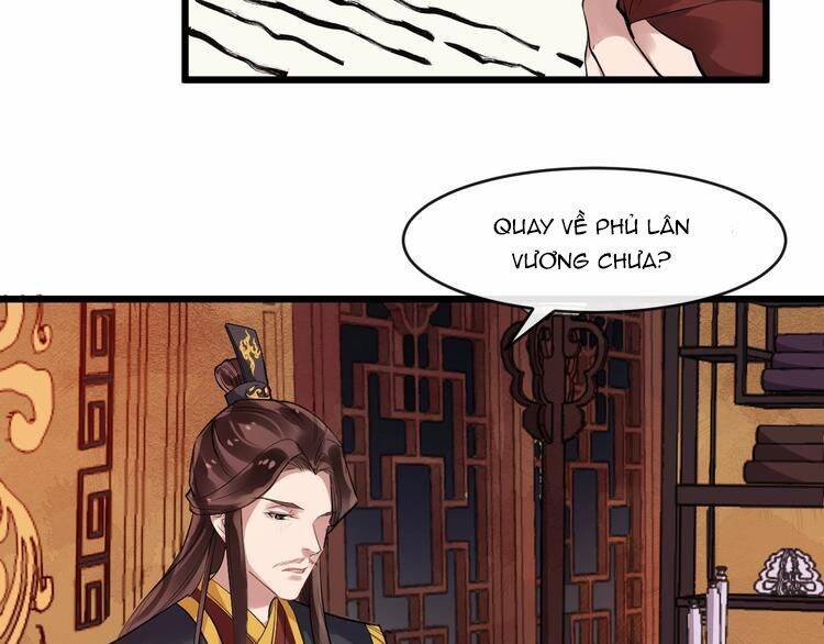 Bồng Sơn Viễn 2 Chapter 21 - 20