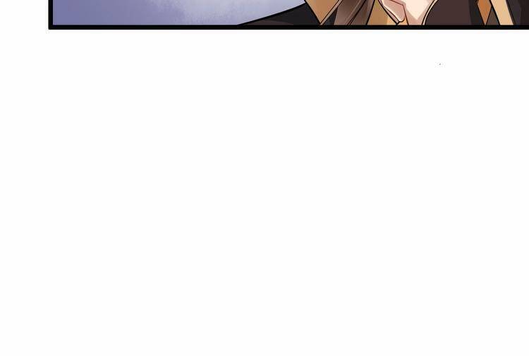 Bồng Sơn Viễn 2 Chapter 21 - 22