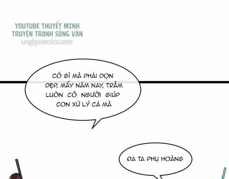 Bồng Sơn Viễn 2 Chapter 21 - 23
