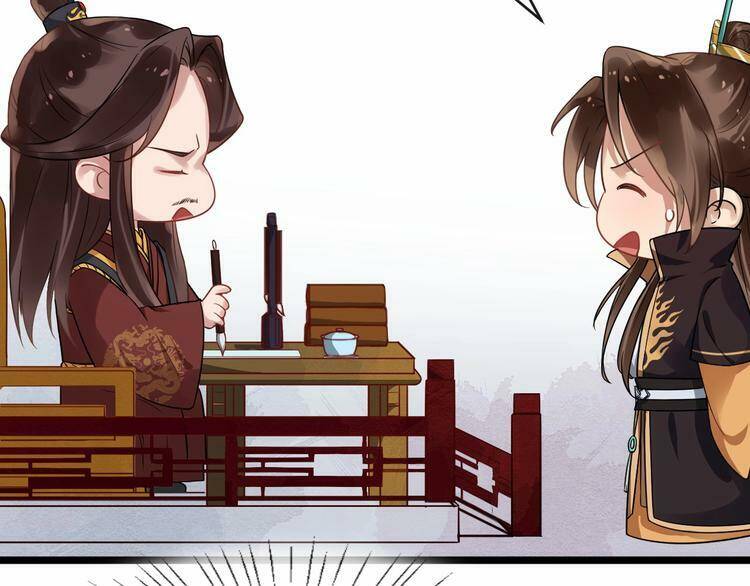 Bồng Sơn Viễn 2 Chapter 21 - 24