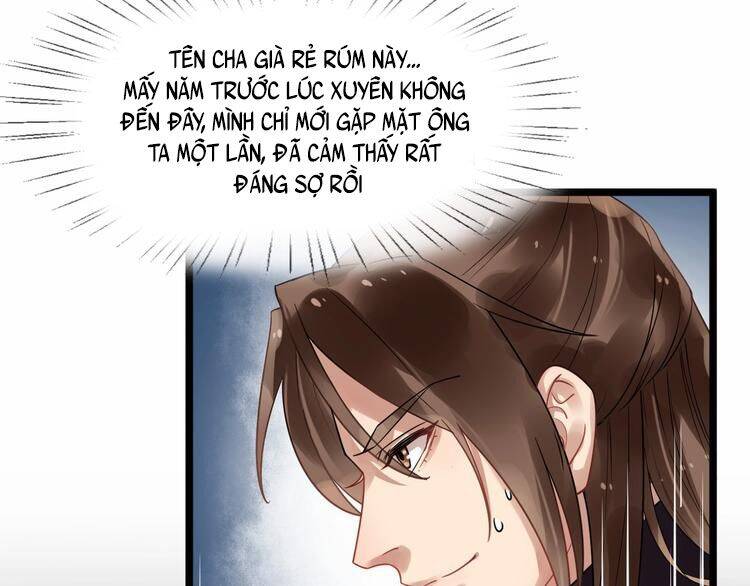 Bồng Sơn Viễn 2 Chapter 21 - 25