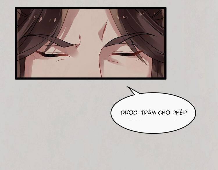 Bồng Sơn Viễn 2 Chapter 21 - 29