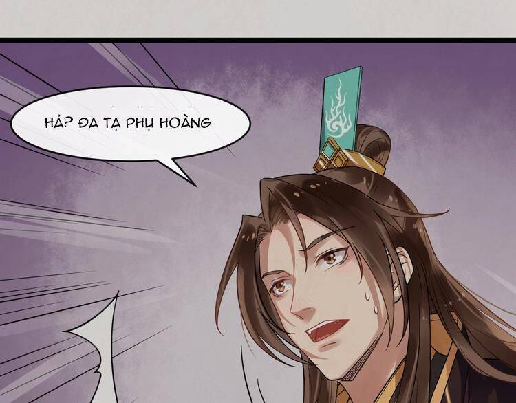 Bồng Sơn Viễn 2 Chapter 21 - 30