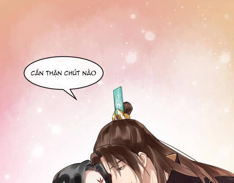 Bồng Sơn Viễn 2 Chapter 21 - 4