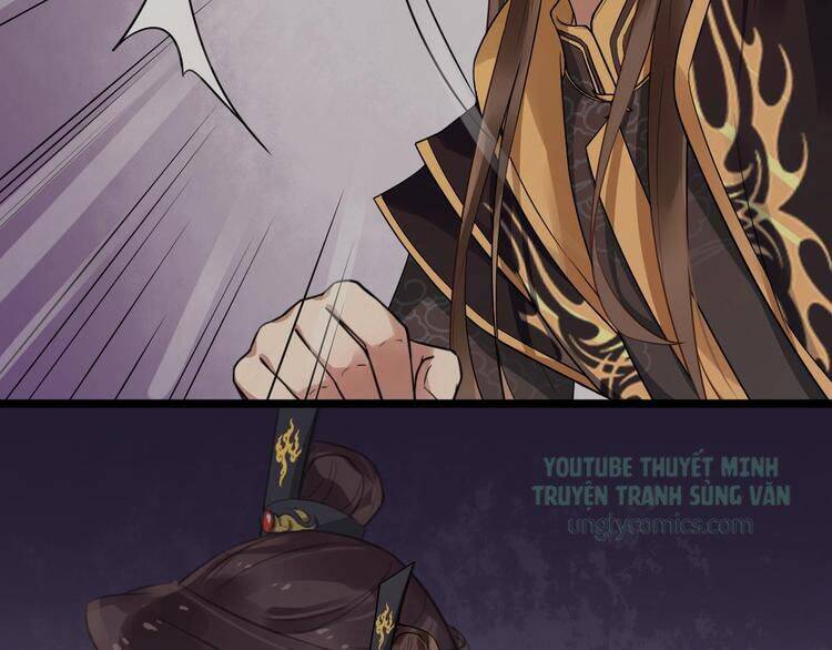 Bồng Sơn Viễn 2 Chapter 21 - 31