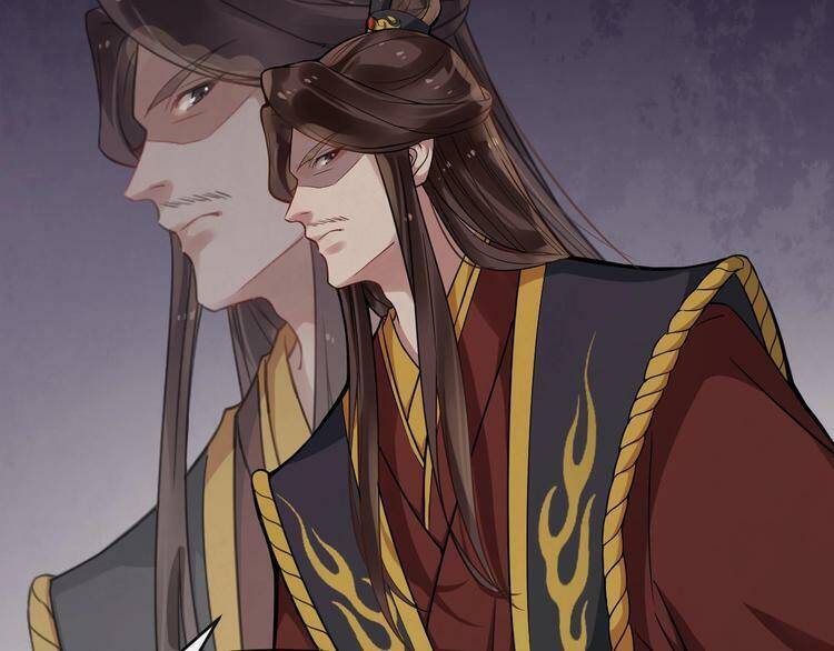 Bồng Sơn Viễn 2 Chapter 21 - 32