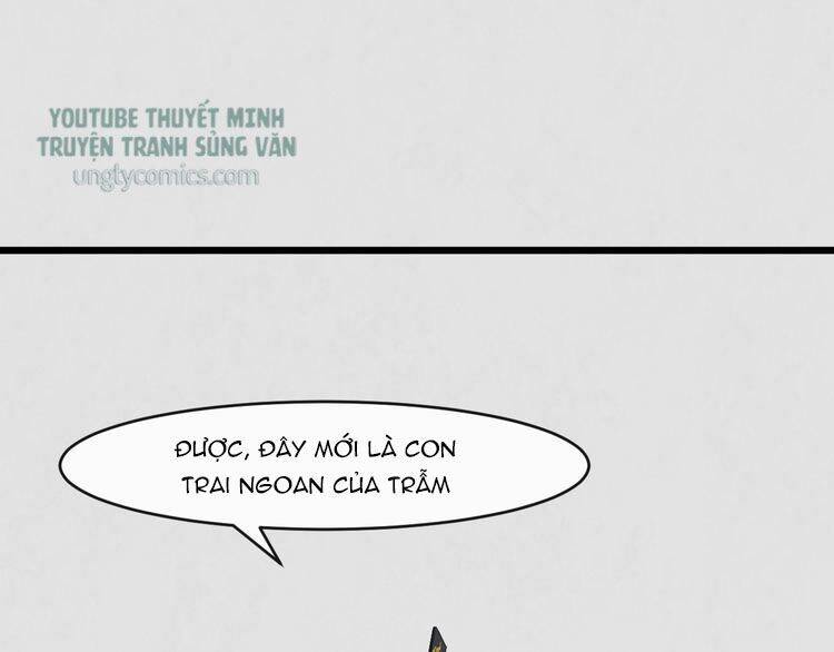 Bồng Sơn Viễn 2 Chapter 21 - 39